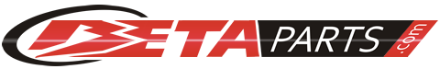 betaparts.com